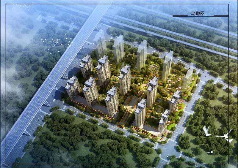 九江市柴桑區(qū)沙河經濟開發(fā)區(qū)天坡安置房1.jpeg